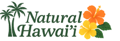 Natural Hawaii
